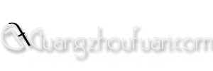 guangzhoufuarı-logo